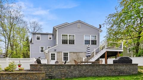 17 Shady Ter, Wayne, NJ 07470 photo 29