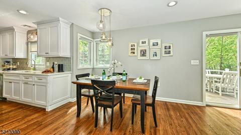 17 Shady Ter, Wayne, NJ 07470 photo 10