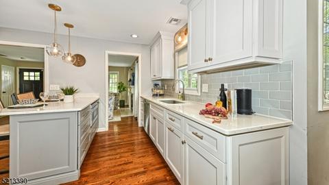 17 Shady Ter, Wayne, NJ 07470 photo 9