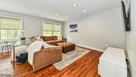 17 Shady Ter, Wayne, NJ 07470 photo 13