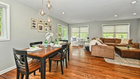 17 Shady Ter, Wayne, NJ 07470 photo 11