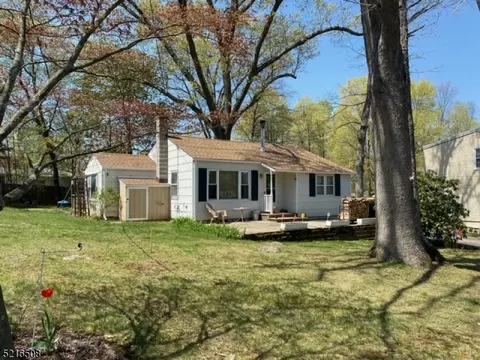 37 Highview Trl, Wharton, NJ 07885
