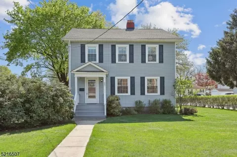 603 Monroe St, Boonton, NJ 07005