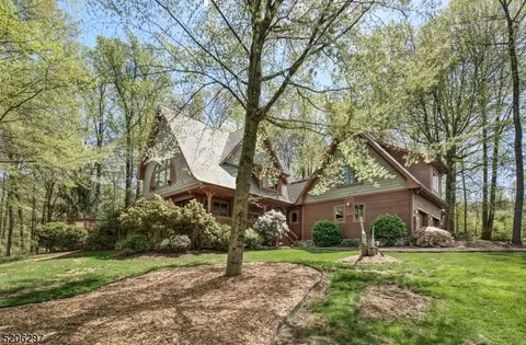 340 Sidney Rd # A, Franklin Twp, NJ 08867