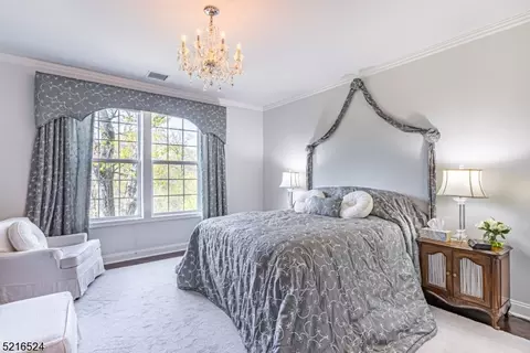 2310 Pierce Ln #2310, Wharton, NJ 07885