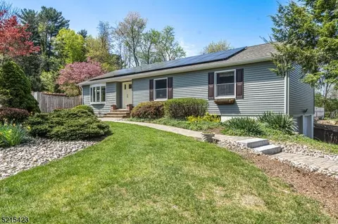 2789 Belvidere Rd, Phillipsburg, NJ 08865