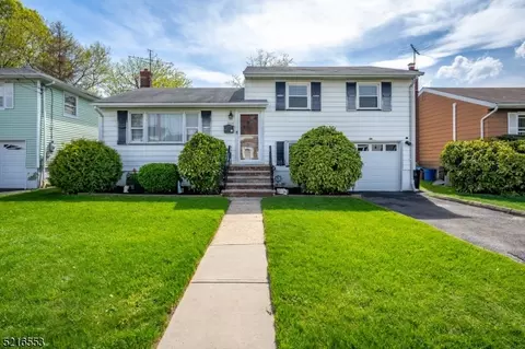 2530 Crane Pl, Union, NJ 07083
