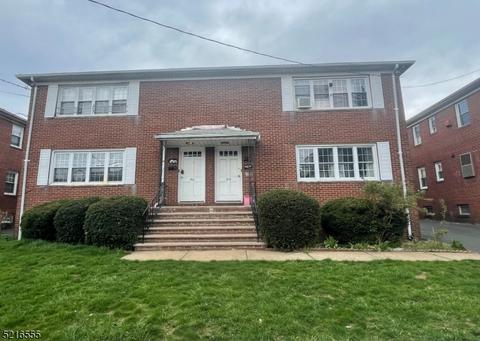 353 7williamson, Elizabeth City, NJ 07202