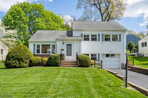 322 Livingston Ave, New Providence, NJ 07974