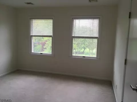 199 Opossum Rd, Montgomery, NJ 08558 photo 24