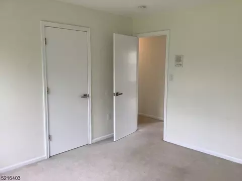 199 Opossum Rd, Montgomery, NJ 08558 photo 20
