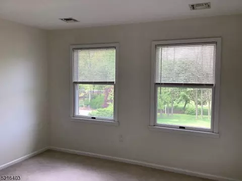 199 Opossum Rd, Montgomery, NJ 08558 photo 18