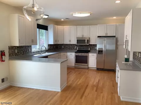 199 Opossum Rd, Montgomery, NJ 08558 photo 10