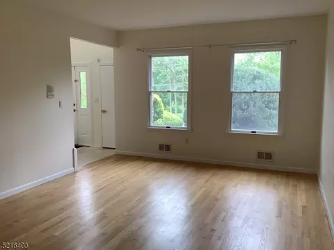 199 Opossum Rd, Montgomery, NJ 08558 photo 15