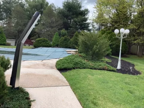199 Opossum Rd, Montgomery, NJ 08558 photo 41