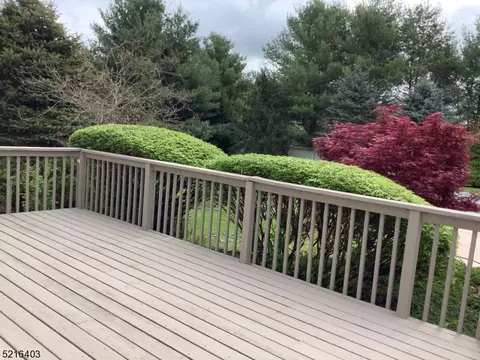 199 Opossum Rd, Montgomery, NJ 08558 photo 31