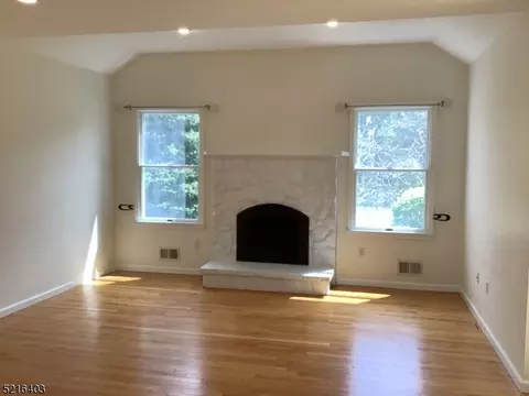 199 Opossum Rd, Montgomery, NJ 08558 photo 14