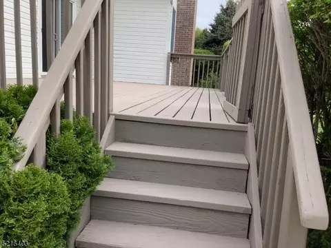 199 Opossum Rd, Montgomery, NJ 08558 photo 33