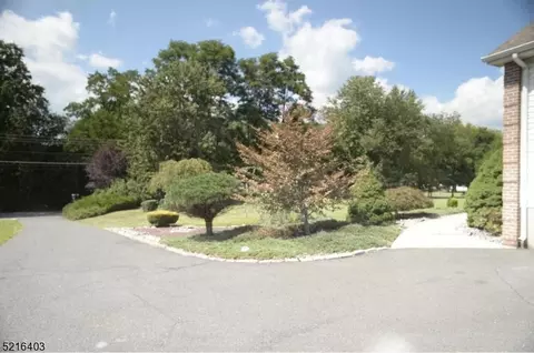 199 Opossum Rd, Montgomery, NJ 08558 photo 43