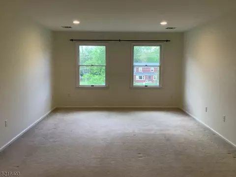 199 Opossum Rd, Montgomery, NJ 08558 photo 17