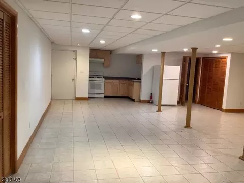199 Opossum Rd, Montgomery, NJ 08558 photo 30