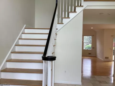 199 Opossum Rd, Montgomery, NJ 08558 photo 8