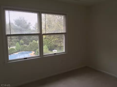 199 Opossum Rd, Montgomery, NJ 08558 photo 23
