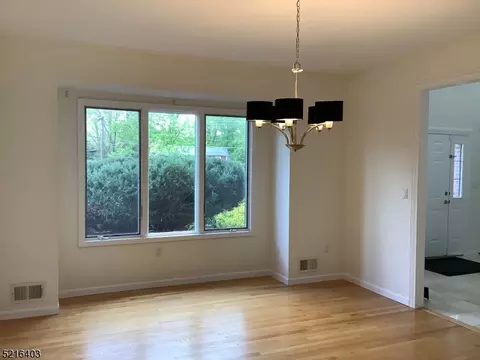 199 Opossum Rd, Montgomery, NJ 08558 photo 9