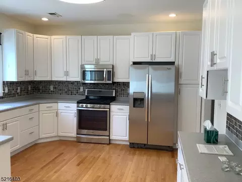 199 Opossum Rd, Montgomery, NJ 08558 photo 11