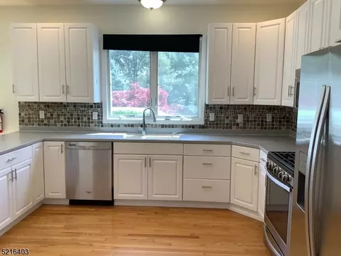 199 Opossum Rd, Montgomery, NJ 08558 photo 12