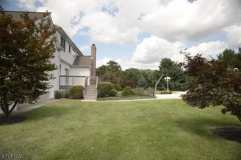 199 Opossum Rd, Montgomery, NJ 08558 photo 34