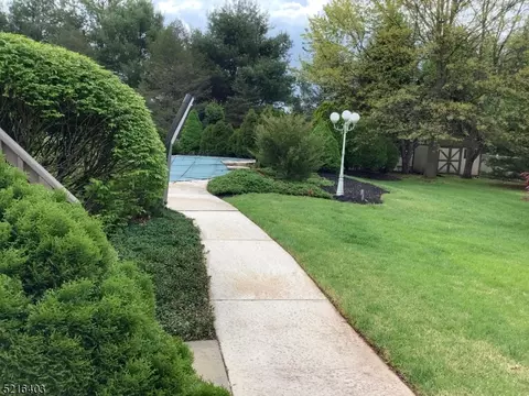 199 Opossum Rd, Montgomery, NJ 08558 photo 40