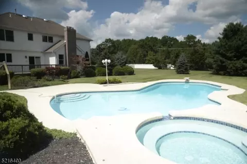 199 Opossum Rd, Montgomery, NJ 08558 photo 42