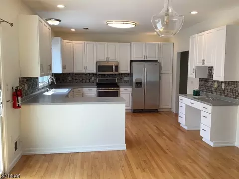199 Opossum Rd, Montgomery, NJ 08558 photo 13