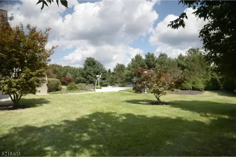 199 Opossum Rd, Montgomery, NJ 08558 photo 36