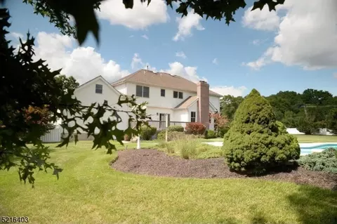 199 Opossum Rd, Montgomery, NJ 08558 photo 35