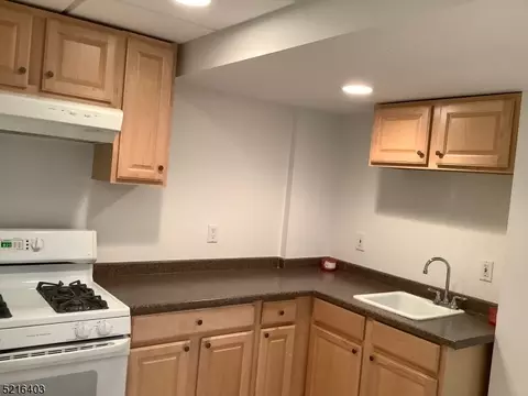 199 Opossum Rd, Montgomery, NJ 08558 photo 32