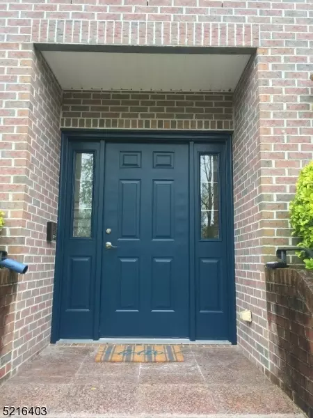 199 Opossum Rd, Montgomery, NJ 08558 photo 2