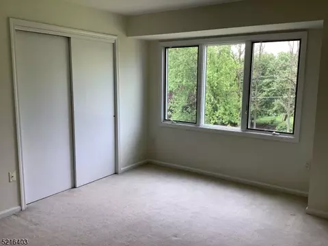 199 Opossum Rd, Montgomery, NJ 08558 photo 22