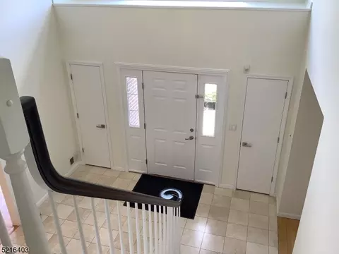 199 Opossum Rd, Montgomery, NJ 08558 photo 5
