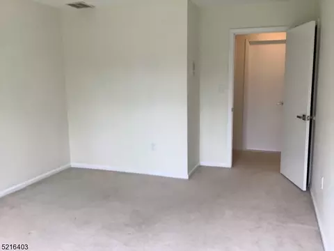 199 Opossum Rd, Montgomery, NJ 08558 photo 21
