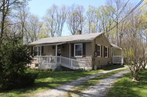 651 Route 519, Wantage, NJ 07461