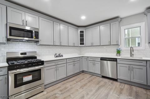 1225 7th, Plainfield, NJ 07062