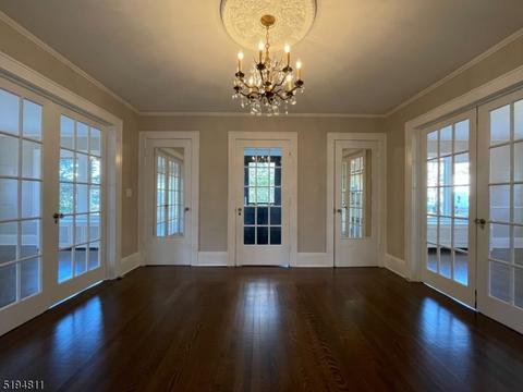 1222 E 7th St, Plainfield, NJ 07062 photo 3