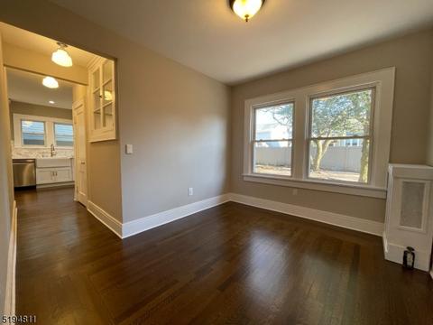 1222 E 7th St, Plainfield, NJ 07062 photo 10