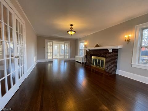 1222 E 7th St, Plainfield, NJ 07062 photo 12