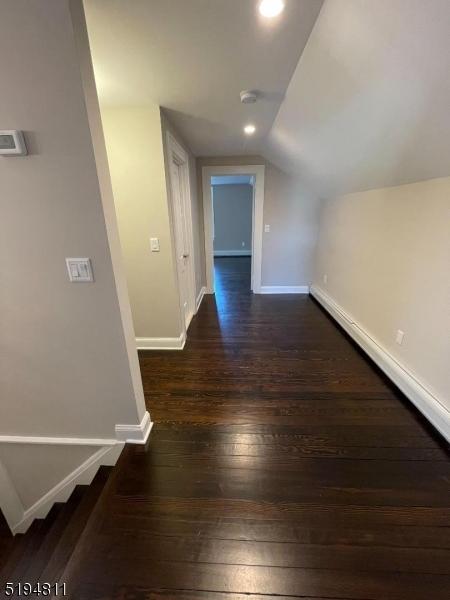 1222 E 7th St, Plainfield, NJ 07062 photo 29