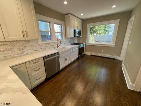 1222 E 7th St, Plainfield, NJ 07062 photo 9
