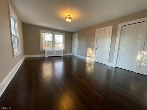 1222 E 7th St, Plainfield, NJ 07062 photo 24
