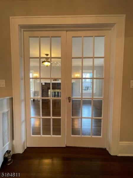 1222 E 7th St, Plainfield, NJ 07062 photo 11